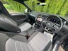 USED 2018 18 VOLKSWAGEN TIGUAN 2.0 R LINE TSI BMT 4MOTION DSG 5d 177 BHP - More in Stock