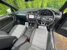 USED 2018 18 VOLKSWAGEN TIGUAN 2.0 R LINE TSI BMT 4MOTION DSG 5d 177 BHP - More in Stock