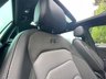 USED 2018 18 VOLKSWAGEN TIGUAN 2.0 R LINE TSI BMT 4MOTION DSG 5d 177 BHP - More in Stock