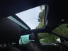 USED 2018 18 VOLKSWAGEN TIGUAN 2.0 R LINE TSI BMT 4MOTION DSG 5d 177 BHP - More in Stock