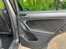 USED 2018 18 VOLKSWAGEN TIGUAN 2.0 R LINE TSI BMT 4MOTION DSG 5d 177 BHP - More in Stock