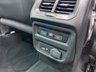 USED 2018 18 VOLKSWAGEN TIGUAN 2.0 R LINE TSI BMT 4MOTION DSG 5d 177 BHP - More in Stock