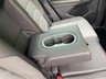 USED 2018 18 VOLKSWAGEN TIGUAN 2.0 R LINE TSI BMT 4MOTION DSG 5d 177 BHP - More in Stock