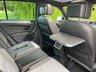 USED 2018 18 VOLKSWAGEN TIGUAN 2.0 R LINE TSI BMT 4MOTION DSG 5d 177 BHP - More in Stock
