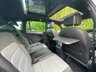 USED 2018 18 VOLKSWAGEN TIGUAN 2.0 R LINE TSI BMT 4MOTION DSG 5d 177 BHP - More in Stock