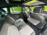 USED 2018 18 VOLKSWAGEN TIGUAN 2.0 R LINE TSI BMT 4MOTION DSG 5d 177 BHP - More in Stock