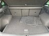 USED 2018 18 VOLKSWAGEN TIGUAN 2.0 R LINE TSI BMT 4MOTION DSG 5d 177 BHP - More in Stock
