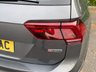 USED 2018 18 VOLKSWAGEN TIGUAN 2.0 R LINE TSI BMT 4MOTION DSG 5d 177 BHP - More in Stock