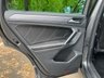 USED 2018 18 VOLKSWAGEN TIGUAN 2.0 R LINE TSI BMT 4MOTION DSG 5d 177 BHP - More in Stock