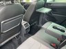 USED 2018 18 VOLKSWAGEN TIGUAN 2.0 R LINE TSI BMT 4MOTION DSG 5d 177 BHP - More in Stock