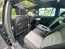 USED 2018 18 VOLKSWAGEN TIGUAN 2.0 R LINE TSI BMT 4MOTION DSG 5d 177 BHP - More in Stock