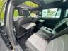 USED 2018 18 VOLKSWAGEN TIGUAN 2.0 R LINE TSI BMT 4MOTION DSG 5d 177 BHP - More in Stock