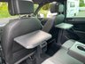USED 2018 18 VOLKSWAGEN TIGUAN 2.0 R LINE TSI BMT 4MOTION DSG 5d 177 BHP - More in Stock