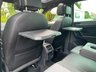 USED 2018 18 VOLKSWAGEN TIGUAN 2.0 R LINE TSI BMT 4MOTION DSG 5d 177 BHP - More in Stock
