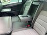 USED 2018 18 VOLKSWAGEN TIGUAN 2.0 R LINE TSI BMT 4MOTION DSG 5d 177 BHP - More in Stock