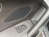 USED 2018 18 VOLKSWAGEN TIGUAN 2.0 R LINE TSI BMT 4MOTION DSG 5d 177 BHP - More in Stock