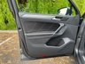 USED 2018 18 VOLKSWAGEN TIGUAN 2.0 R LINE TSI BMT 4MOTION DSG 5d 177 BHP - More in Stock