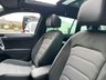 USED 2018 18 VOLKSWAGEN TIGUAN 2.0 R LINE TSI BMT 4MOTION DSG 5d 177 BHP - More in Stock
