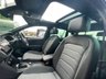 USED 2018 18 VOLKSWAGEN TIGUAN 2.0 R LINE TSI BMT 4MOTION DSG 5d 177 BHP - More in Stock