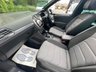 USED 2018 18 VOLKSWAGEN TIGUAN 2.0 R LINE TSI BMT 4MOTION DSG 5d 177 BHP - More in Stock