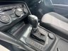USED 2018 18 VOLKSWAGEN TIGUAN 2.0 R LINE TSI BMT 4MOTION DSG 5d 177 BHP - More in Stock