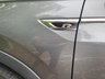 USED 2018 18 VOLKSWAGEN TIGUAN 2.0 R LINE TSI BMT 4MOTION DSG 5d 177 BHP - More in Stock