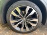 USED 2018 18 VOLKSWAGEN TIGUAN 2.0 R LINE TSI BMT 4MOTION DSG 5d 177 BHP - More in Stock