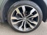 USED 2018 18 VOLKSWAGEN TIGUAN 2.0 R LINE TSI BMT 4MOTION DSG 5d 177 BHP - More in Stock