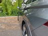 USED 2018 18 VOLKSWAGEN TIGUAN 2.0 R LINE TSI BMT 4MOTION DSG 5d 177 BHP - More in Stock