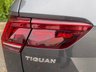 USED 2018 18 VOLKSWAGEN TIGUAN 2.0 R LINE TSI BMT 4MOTION DSG 5d 177 BHP - More in Stock