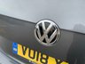 USED 2018 18 VOLKSWAGEN TIGUAN 2.0 R LINE TSI BMT 4MOTION DSG 5d 177 BHP - More in Stock
