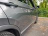 USED 2018 18 VOLKSWAGEN TIGUAN 2.0 R LINE TSI BMT 4MOTION DSG 5d 177 BHP - More in Stock