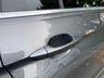 USED 2018 18 VOLKSWAGEN TIGUAN 2.0 R LINE TSI BMT 4MOTION DSG 5d 177 BHP - More in Stock