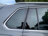 USED 2018 18 VOLKSWAGEN TIGUAN 2.0 R LINE TSI BMT 4MOTION DSG 5d 177 BHP - More in Stock