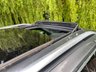 USED 2018 18 VOLKSWAGEN TIGUAN 2.0 R LINE TSI BMT 4MOTION DSG 5d 177 BHP - More in Stock