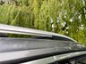 USED 2018 18 VOLKSWAGEN TIGUAN 2.0 R LINE TSI BMT 4MOTION DSG 5d 177 BHP - More in Stock