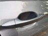 USED 2018 18 VOLKSWAGEN TIGUAN 2.0 R LINE TSI BMT 4MOTION DSG 5d 177 BHP - More in Stock