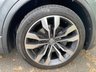 USED 2018 18 VOLKSWAGEN TIGUAN 2.0 R LINE TSI BMT 4MOTION DSG 5d 177 BHP - More in Stock