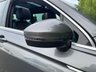 USED 2018 18 VOLKSWAGEN TIGUAN 2.0 R LINE TSI BMT 4MOTION DSG 5d 177 BHP - More in Stock