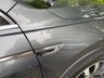 USED 2018 18 VOLKSWAGEN TIGUAN 2.0 R LINE TSI BMT 4MOTION DSG 5d 177 BHP - More in Stock