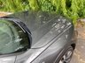 USED 2018 18 VOLKSWAGEN TIGUAN 2.0 R LINE TSI BMT 4MOTION DSG 5d 177 BHP - More in Stock