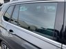 USED 2018 18 VOLKSWAGEN TIGUAN 2.0 R LINE TSI BMT 4MOTION DSG 5d 177 BHP - More in Stock
