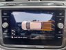 USED 2018 18 VOLKSWAGEN TIGUAN 2.0 R LINE TSI BMT 4MOTION DSG 5d 177 BHP - More in Stock