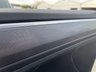 USED 2018 18 VOLKSWAGEN TIGUAN 2.0 R LINE TSI BMT 4MOTION DSG 5d 177 BHP - More in Stock