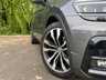 USED 2018 18 VOLKSWAGEN TIGUAN 2.0 R LINE TSI BMT 4MOTION DSG 5d 177 BHP - More in Stock