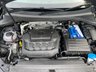 USED 2018 18 VOLKSWAGEN TIGUAN 2.0 R LINE TSI BMT 4MOTION DSG 5d 177 BHP - More in Stock