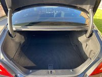 USED 2017 67 MERCEDES-BENZ CLS CLASS 2.1 CLS220 D AMG LINE 4d 174 BHP 