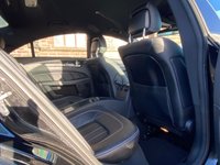 USED 2017 67 MERCEDES-BENZ CLS CLASS 2.1 CLS220 D AMG LINE 4d 174 BHP 