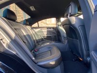 USED 2017 67 MERCEDES-BENZ CLS CLASS 2.1 CLS220 D AMG LINE 4d 174 BHP 