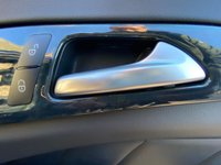 USED 2017 67 MERCEDES-BENZ CLS CLASS 2.1 CLS220 D AMG LINE 4d 174 BHP 